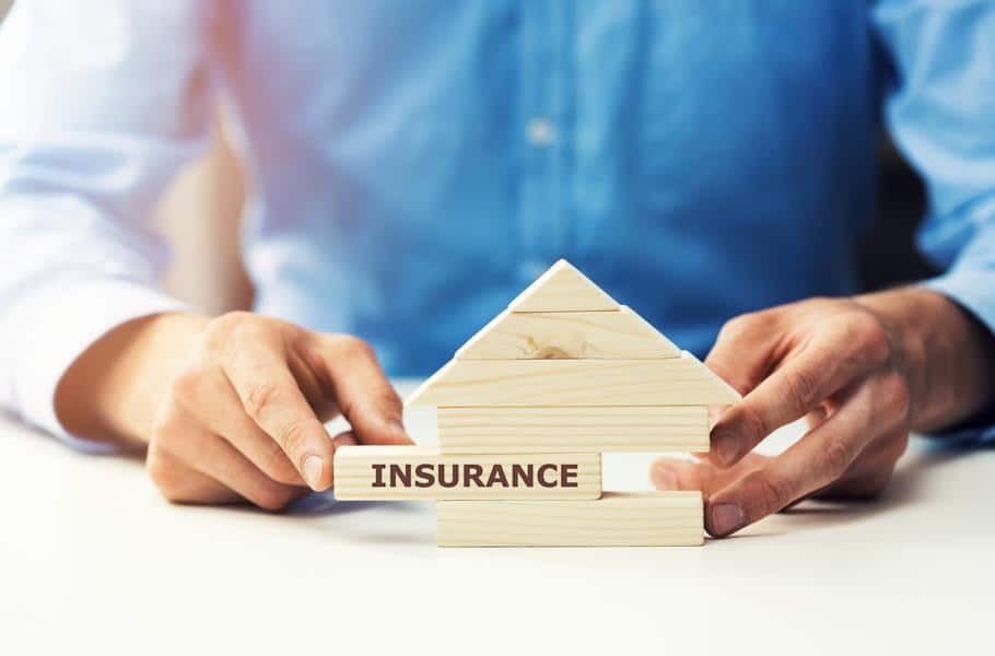 What Does Commercial Property Insurance Cover A Complete Guide
